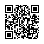 CSLA2DH QRCode