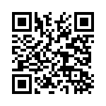 CSLA2EJ QRCode