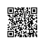 CSLF3226BNP-101KC QRCode