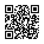 CSLS6B60 QRCode