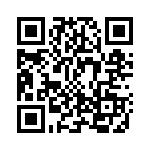 CSLW6B1 QRCode