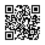 CSLW6B200M QRCode