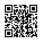 CSM-001G-LF QRCode