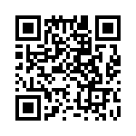 CSM-001G-LP QRCode