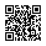 CSM-005G-LF QRCode