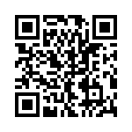 CSM-005G-LP QRCode