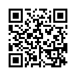 CSM-015G-LF QRCode