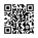 CSM-030G-LF QRCode