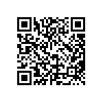 CSM-360-W30M-D22-GR700 QRCode