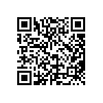 CSM-360-W30M-D22-GS700 QRCode