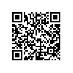 CSM-360-W40S-D22-GT500 QRCode