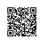 CSM-360-W45S-D22-GT400 QRCode