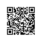 CSM-360-W45S-D22-GT401 QRCode