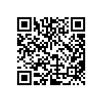 CSM-360-W45S-D22-GV400 QRCode