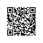 CSM-360-W45S-D22-GX400 QRCode