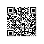 CSM-360-W57S-D22-GV201 QRCode