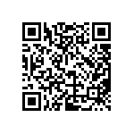 CSM-360-W57S-D22-GX200 QRCode