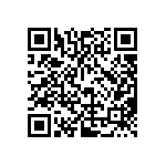 CSM-360-W65S-D22-GT101 QRCode