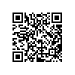 CSM-360-W65S-D22-GU100 QRCode