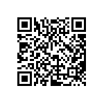 CSM-360-W65S-D22-GU101 QRCode