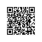 CSM-360-W65S-D22-GV100 QRCode