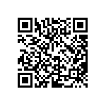 CSM-360-WCLS-D22-GU450 QRCode