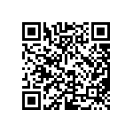 CSM-360-WCLS-D22-GX450 QRCode