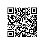 CSM-360-WDLS-D22-GV150 QRCode