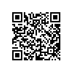 CSM-360-WDLS-D22-GX150 QRCode