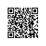 CSM-360-WWRM-D22-GT750 QRCode