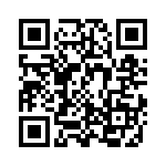 CSM-L10G-LP QRCode