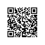 CSM1Z-A0B2C3-100-40-0D18 QRCode