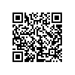 CSM1Z-A0B2C3-100-49-152D18 QRCode