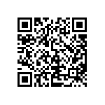 CSM1Z-A0B2C3-150-4-0D18 QRCode