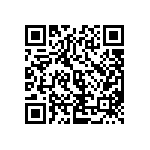 CSM1Z-A0B2C3-40-25-0D18 QRCode