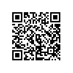 CSM1Z-A0B2C3-50-16-257D18 QRCode