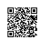 CSM1Z-A0B2C3-50-18-432D18 QRCode