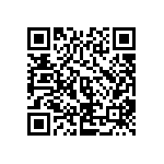 CSM1Z-A0B2C3-50-25-175D18 QRCode