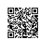 CSM1Z-A0B2C3-50-27-0D18 QRCode