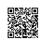 CSM1Z-A0B2C3-50-28-63636D18 QRCode