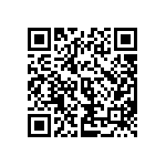 CSM1Z-A0B2C3-80-10-0D18 QRCode