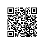 CSM1Z-A0B2C3-80-13-5D18 QRCode