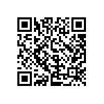 CSM1Z-A3B1C3-200-3-6864D18 QRCode