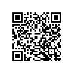 CSM1Z-A5B2C3-30-25-0D20 QRCode