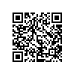 CSM1Z-A5B2C3-40-27-0D18-F QRCode