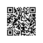 CSM1Z-A5B2C5-120-7-3728D18 QRCode