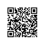 CSM1Z-A5B2C5-150-3-6864D18 QRCode