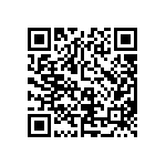 CSM1Z-A5B2C5-150-5-0D18 QRCode