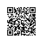 CSM1Z-A5B2C5-40-14-7456D18 QRCode