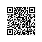 CSM1Z-A5B2C5-50-20-0D18 QRCode